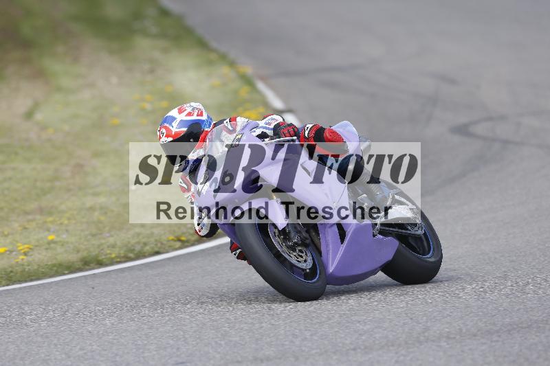 /04 05.04.2026 Speer Racing ADR/Gruppe gelb/26